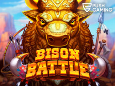 William hill casino best slots. Ödül töreni elbiseleri.10